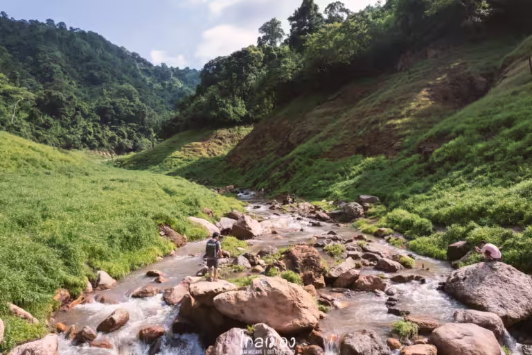ไกลเมือง-เขาช่องลม